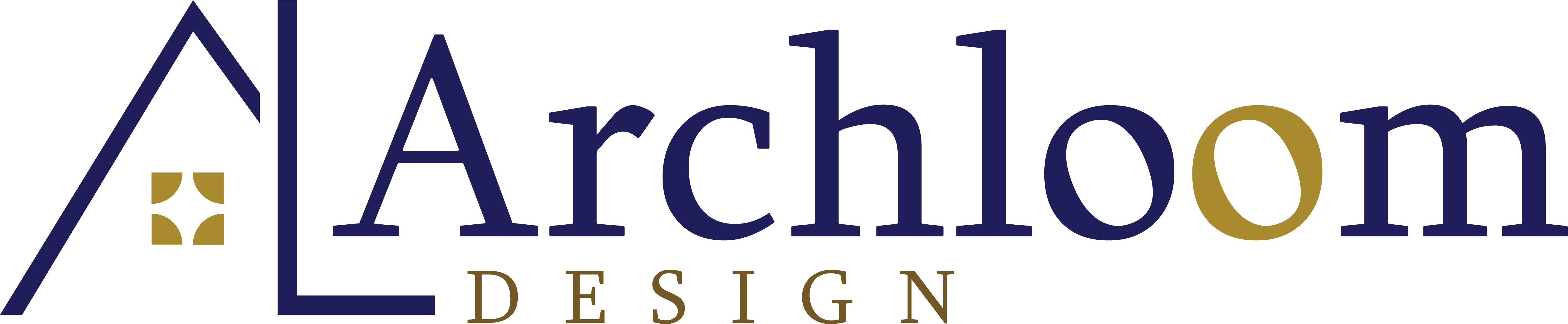 Archloom Design